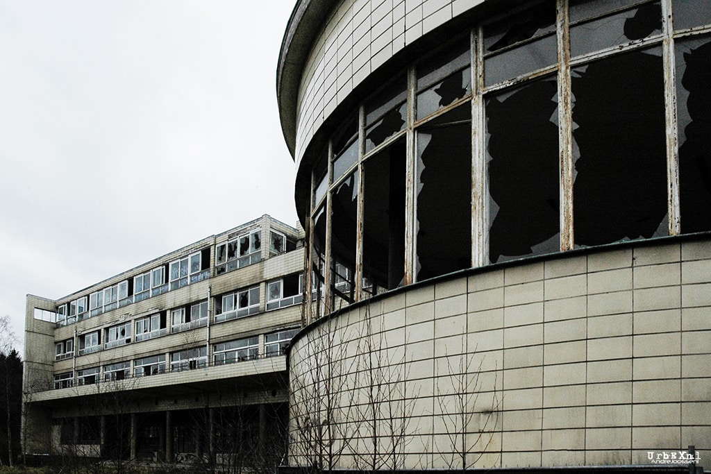 Institut Joseph Lemaire