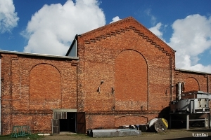 Association Cooperative Zélandaise de Carbonisation