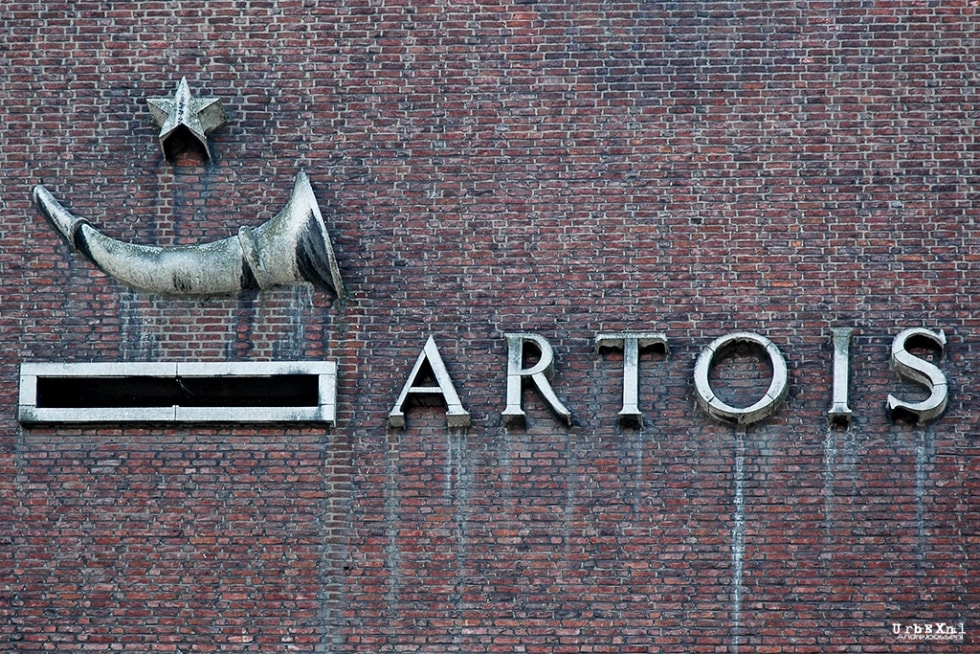 Brouwerij Den Hoorn