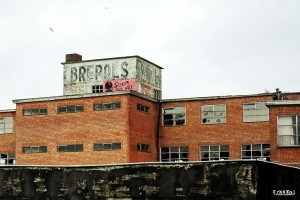 Brepols Printing