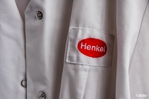 Henkel Herent