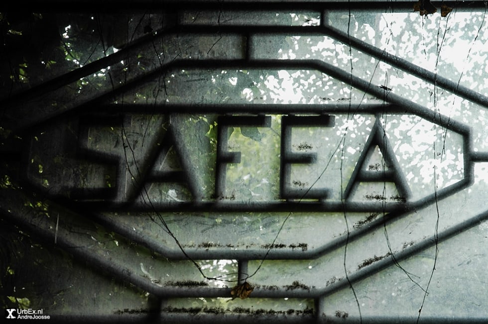 SAFEA