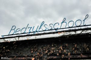 Bedrijfsschool De Schelde