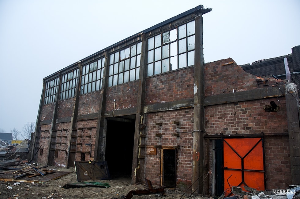 Blauwselfabriek Jacob Avis