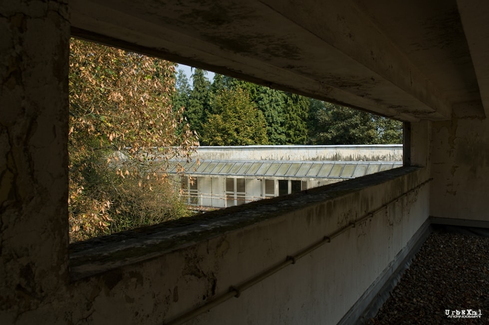 Institut Henri Jaspar