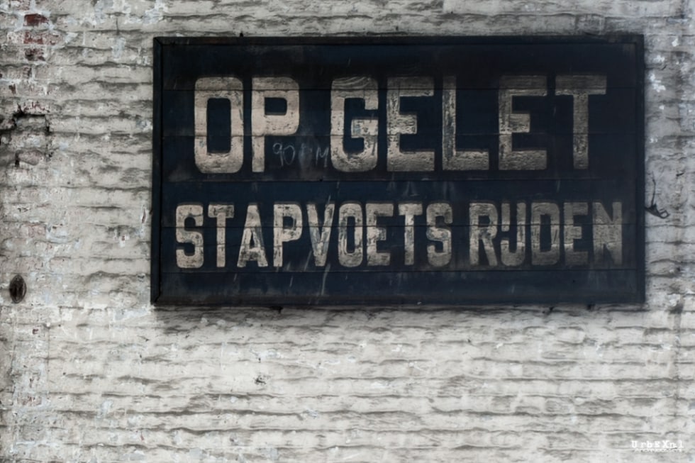 Station Antwerpen-Dokken en -Stapelplaatsen