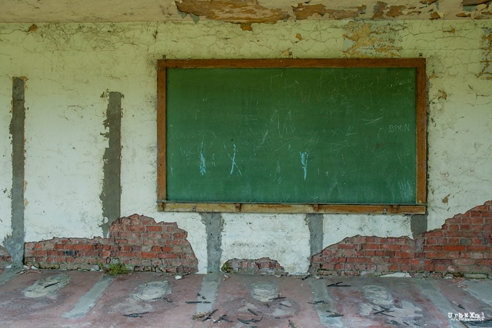 Kinderopvang Duinen-heide