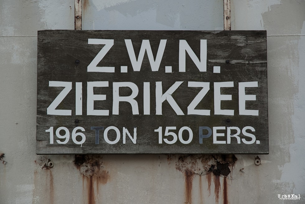 zijpe zwn veerboot