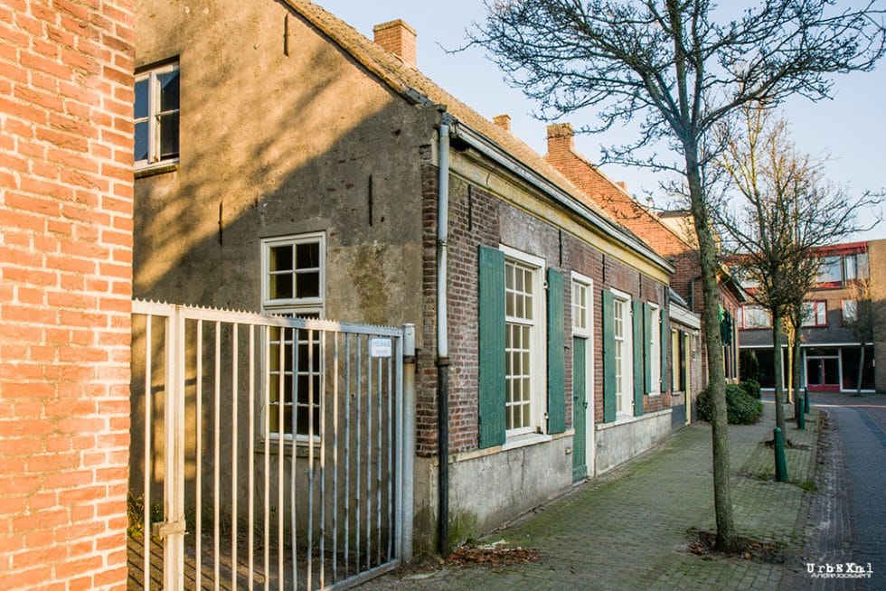 AvanG Schoenen