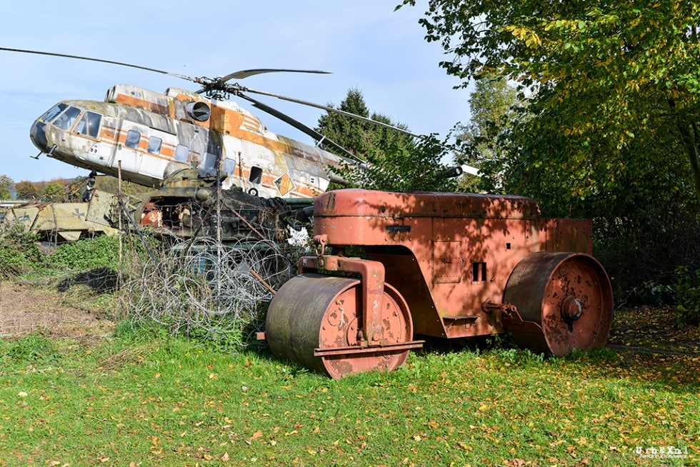 motor-technica-museum