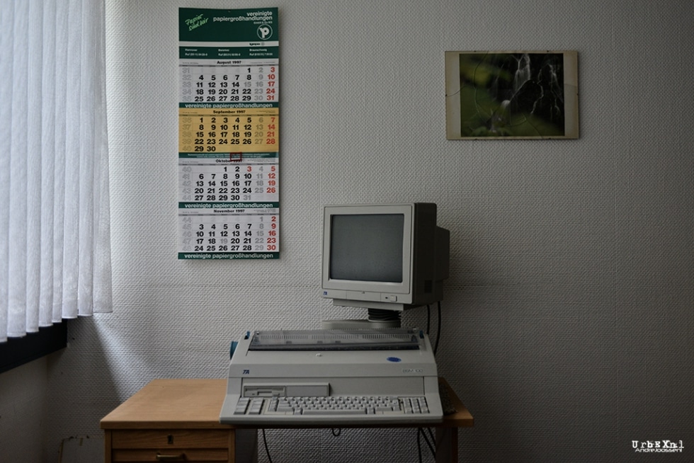 Kurklinik Am Bomberg