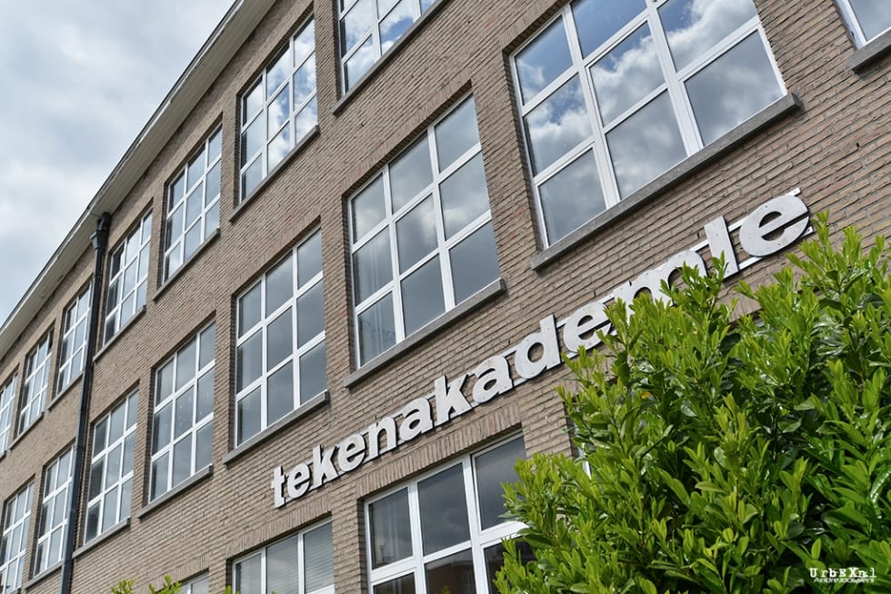 Koninklijk Lyceum Tienen