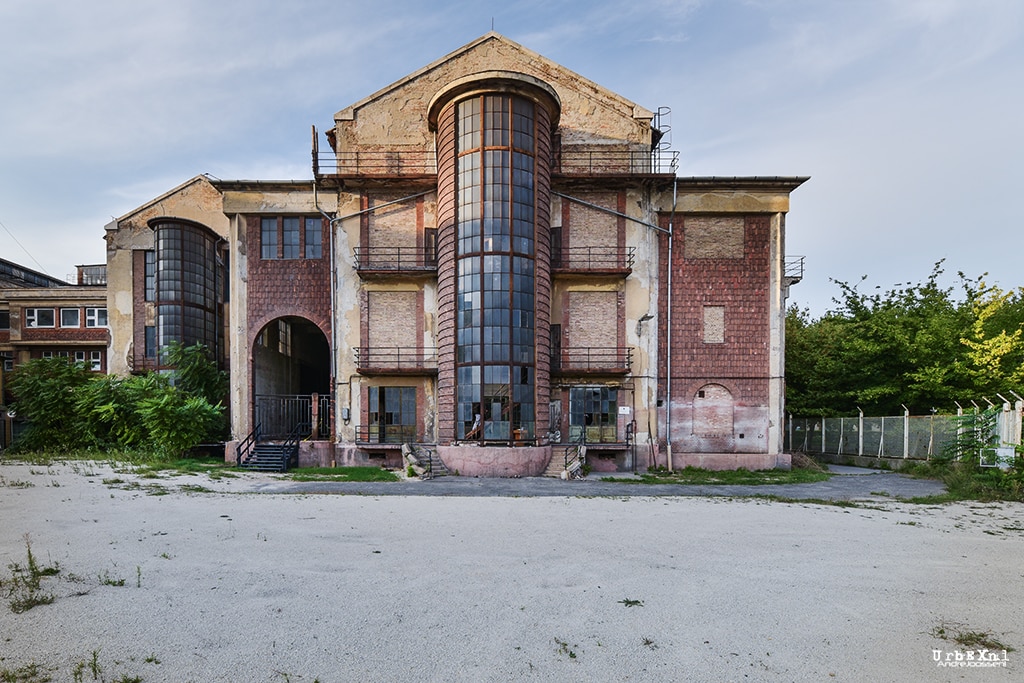 kelenfold-power-station-21.jpg