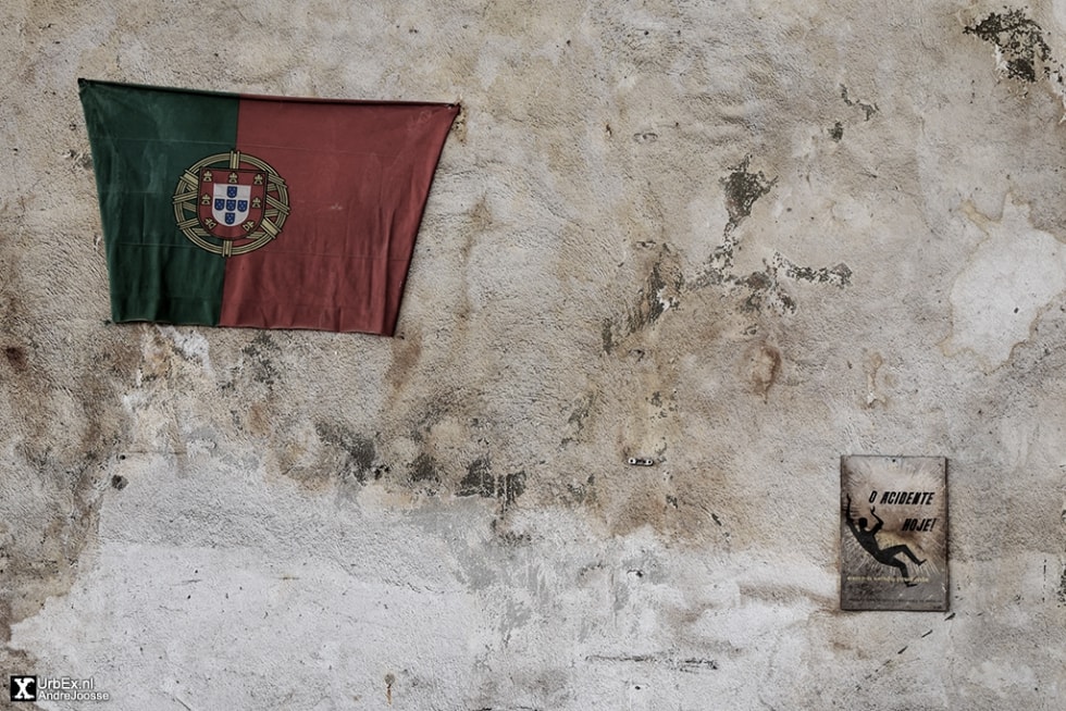 Ceres Cerâmicas Reunidas