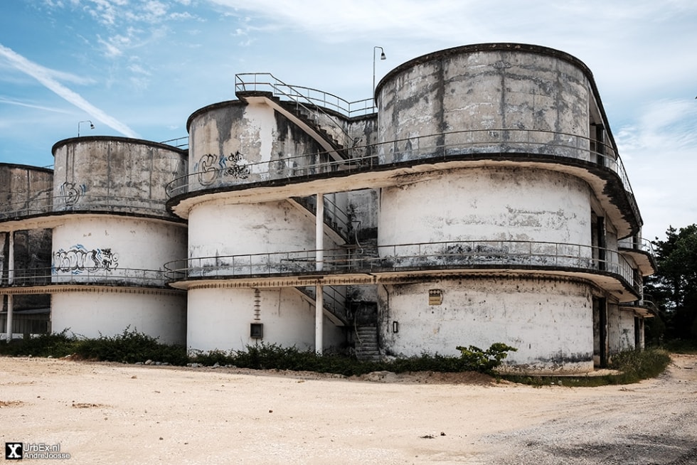 Instituto da Vinha e do Vinho