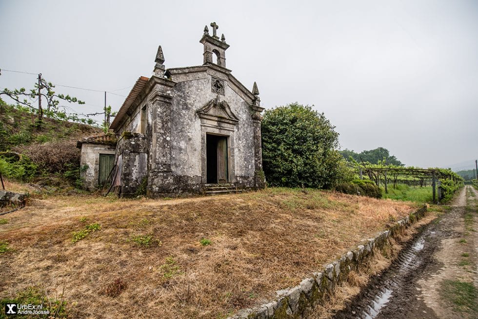 Casa do Camião