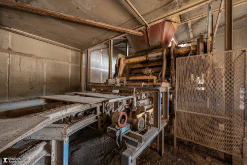 Dauby Beton