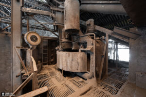 Dauby Beton