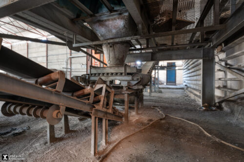 Dauby Beton