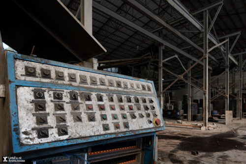 Dauby Beton