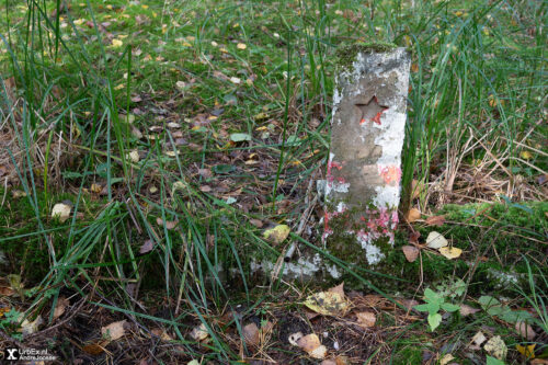 Fürstenberg